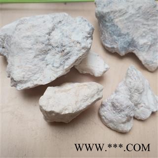 白石脂 统 产地 河北省邯郸市复兴区图2