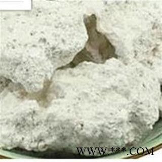 枯矾 万信药业！正品 品质不变 产地 四川省图2