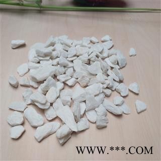 滑石 滑石颗粒 产地 安徽省图2