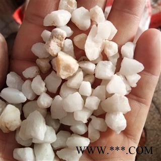 白石英 统货 产地 河北省图2