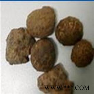 小丽百草行中药材 蛇含石 蛇黄 矿石原材料图2