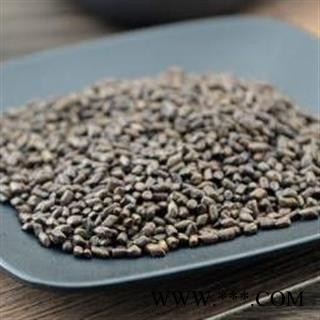 【秋季新货】秦岭野生决明子草决明 泡茶入药枕头填充料 手工捋子日晒无硫1000g图2