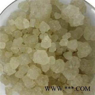 小丽百草行大青盐 大粒  盐湖 戎盐 石盐 青盐图2