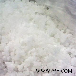 芒硝 产地直销芒硝大货 产地 山东省图4