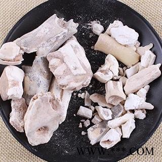 龙齿 龙齿净货 产地 宁夏 华美中药 产地直销 重在品质图3