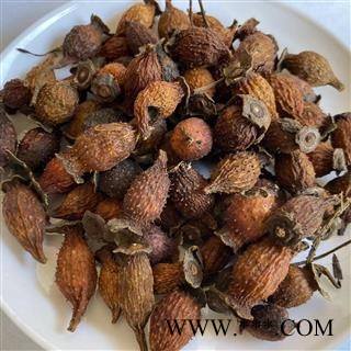 金樱子 金樱子后期统货 产地 江西省 道地药材 发货快 支持小包装拿样 7天无理由退货图2