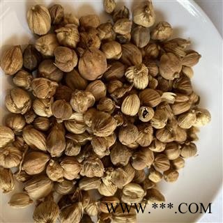 豆蔻 白豆蔻选货 产地 广西壮族自治区 道地药材 发货快 支持小包装拿样 7天无理由退货图2