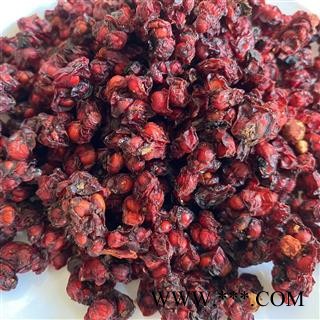 五味子 五味子精选货 产地 辽宁省 道地药材 发货快 支持小包装拿样 7天无理由退货图4