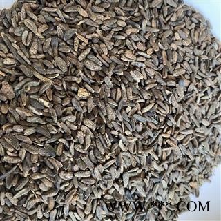 牵牛子 牛子 大力子 牛蒡子 产地 甘肃省 道地药材 发货快 支持小包装拿样 7天无理由退货图2