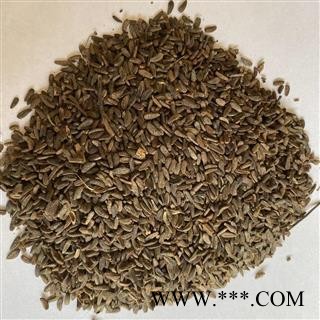 牵牛子 牛子 大力子 牛蒡子 产地 甘肃省 道地药材 发货快 支持小包装拿样 7天无理由退货图4