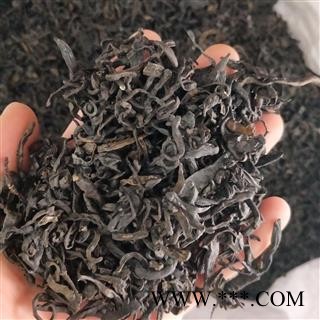 水蛭个 小水蛭统货 产地 山东省图2