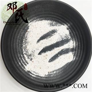 【满包邮】龙骨 龙骨粉统货 优选品质 产地直供 邓氏中药批发图3