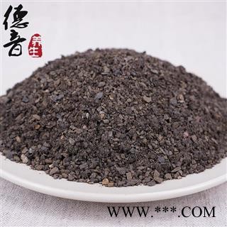 【满包邮】磁石 统货 产地四川 中药材批发 规格齐全图4