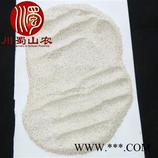 生龙骨超细粉无硫选货散装1公斤起批产地直供龙骨川蜀山农中药材批发图4