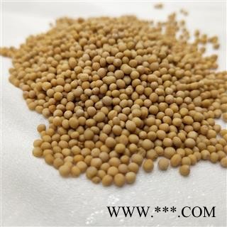 白芥子 统 产地 山东省图4