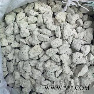 海浮石 产地 山东省图2