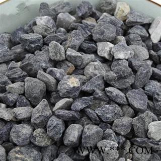 吉康药业紫石英 煅紫石英图2