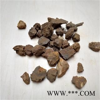 禹粮石 统货 产地 河南省图2