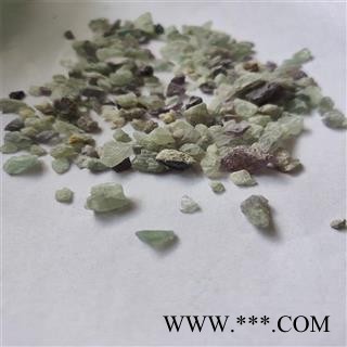 紫石英  统 产地 山西省晋城市阳城县图3