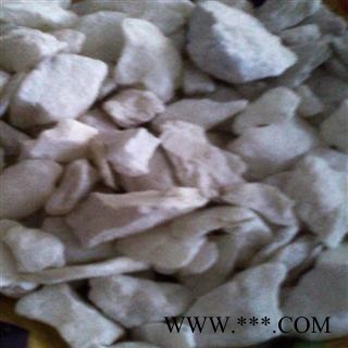 小丽百草行滑石 滑石颗粒 滑石粉 水飞滑石图2
