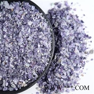 紫石英 选 产地 河南省图2