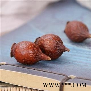 野生金樱子 金英子 刺梨子 秦岭野生优质正品 山民自摘 手工挑选 日晒无硫500g【打折已结束】图3