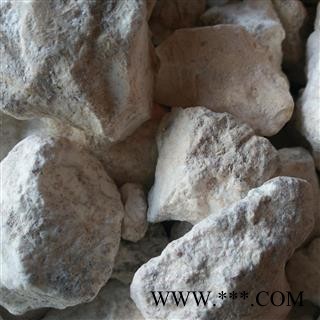 白石脂 统 产地 河北省图2