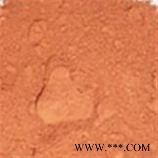 吉康药业赤石脂 块3元颗粒4元图3