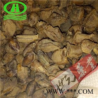 世元药业 桑螵蛸 正品 铁桑螵蛸 铁桑蛸【全品除尘中药】图2