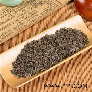 牛蒡子 秦岭野生 山民自捋 日晒无硫1000g【打折已结束】图2