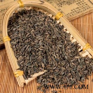 牛蒡子 秦岭野生 山民自捋 日晒无硫1000g【打折已结束】图3