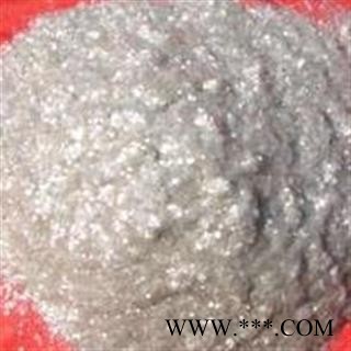 小丽百草行银精石 银精石图2