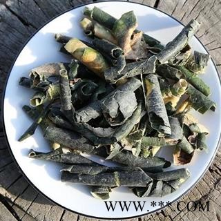 冬瓜皮 秦岭农家优质干冬瓜皮 纯白冬瓜皮 可搭荷叶茶500g图3