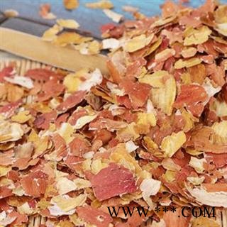 花生衣 秦岭农家优质花生皮500g图4