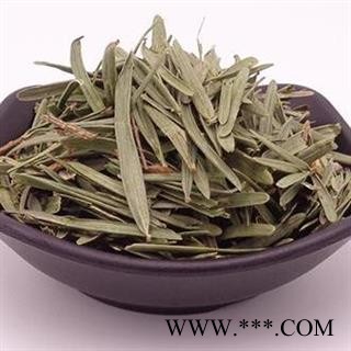 秦岭野生三尖杉桃松 狗尾松 三尖松 日晒干净500g图2