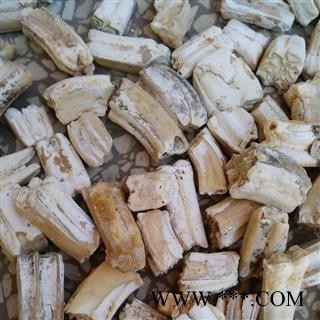 土龙齿好统货 质量好 价格低 产地直销  产地 甘肃省图2