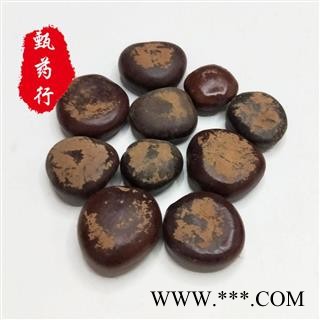 榼藤子 统个 一手货源批发 产地云南 甄选药材行 为你真选好药材图2