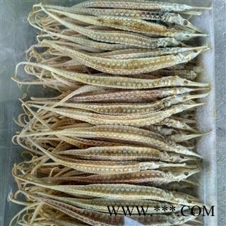 海龙个 小条刁海龙 产地 海外图3