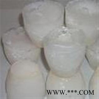 【录建药业】秋石丹 选 产地 安徽省图3