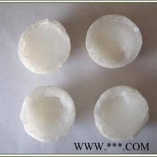 【录建药业】秋石丹 选 产地 安徽省图2