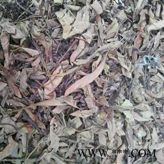 【录建药业】硫磺1000克 产地直销 重在品质   规格齐全 批发零售抓方打粉图4