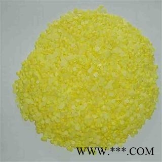 【录建药业】硫磺1000克 产地直销 重在品质   规格齐全 批发零售抓方打粉图3