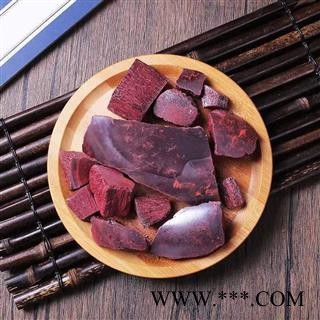 朱砂 朱砂统货 产地 湖南省 新货【文杰药业】图2