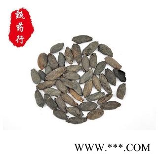 母丁香 母丁香统货 产地 海外 1公斤装图2