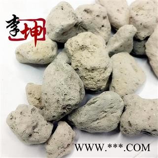 【99包邮】海浮石 统货 广东产 浮海石【良心经营 品种齐全】图2