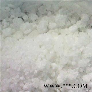 芒硝 统货 纯净无杂质 低价零售产地 山东省图2