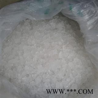 芒硝 统货 纯净无杂质 低价零售产地 山东省图3