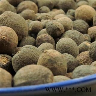 枳实 枳实1.3以下 产地重庆市县巫山县图2