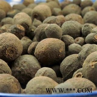 枳实 枳实1.3以下 产地重庆市县巫山县图3