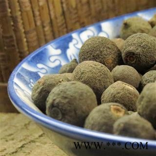 枳实 枳实1.3以下 产地重庆市县巫山县图4